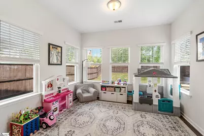 15 Tyrian Drive, Greenville, SC 29607 - Photo 12