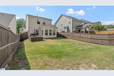 15 Tyrian Drive, Greenville, SC 29607 - Photo 28