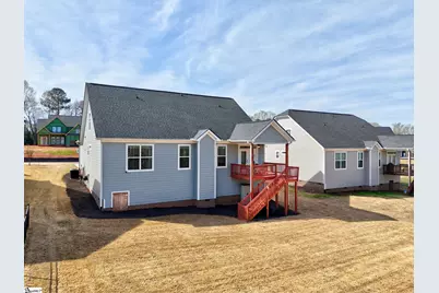 328 Summerall Drive, Anderson, SC 29621 - Photo 34