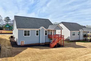 328 Summerall Dr, Anderson, SC 29621 - Photo 34