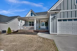 328 Summerall Dr, Anderson, SC 29621 - Photo 4