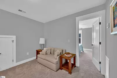 328 Summerall Drive, Anderson, SC 29621 - Photo 28