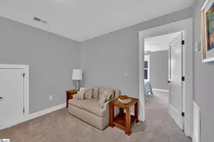 328 Summerall Dr, Anderson, SC 29621 - Photo 28