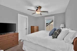 328 Summerall Dr, Anderson, SC 29621 - Photo 26