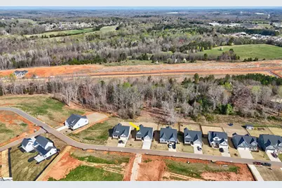 328 Summerall Drive, Anderson, SC 29621 - Photo 36