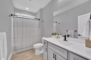 328 Summerall Dr, Anderson, SC 29621 - Photo 18