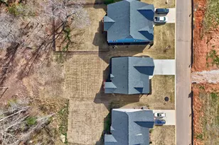 328 Summerall Dr, Anderson, SC 29621 - Photo 38