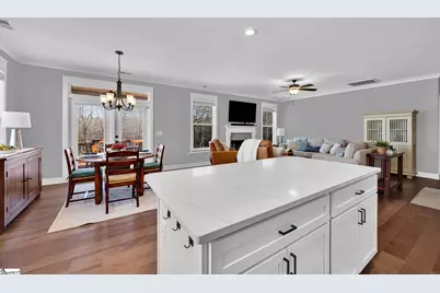 328 Summerall Drive, Anderson, SC 29621 - Photo 14