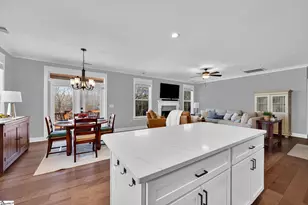 328 Summerall Dr, Anderson, SC 29621 - Photo 14