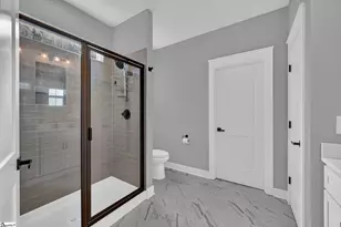 328 Summerall Dr, Anderson, SC 29621 - Photo 22