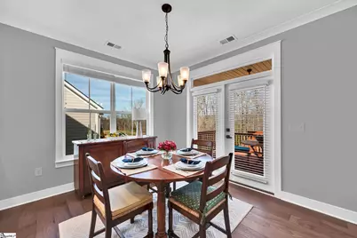 328 Summerall Drive, Anderson, SC 29621 - Photo 16