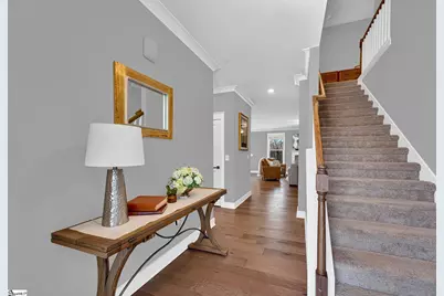 328 Summerall Drive, Anderson, SC 29621 - Photo 6