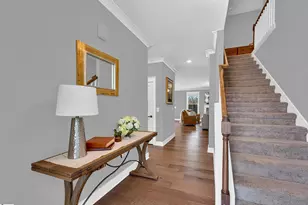 328 Summerall Dr, Anderson, SC 29621 - Photo 6