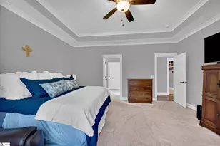 328 Summerall Dr, Anderson, SC 29621 - Photo 20