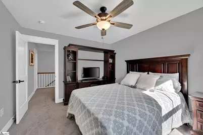 328 Summerall Drive, Anderson, SC 29621 - Photo 30