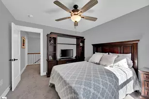 328 Summerall Dr, Anderson, SC 29621 - Photo 30