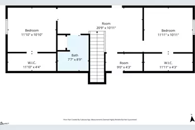 328 Summerall Drive, Anderson, SC 29621 - Photo 40