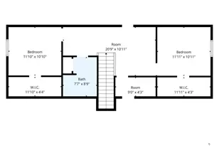 328 Summerall Dr, Anderson, SC 29621 - Photo 40