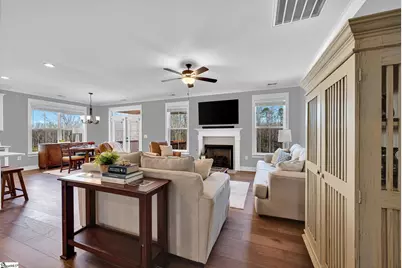 328 Summerall Drive, Anderson, SC 29621 - Photo 8