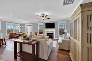 328 Summerall Dr, Anderson, SC 29621 - Photo 8