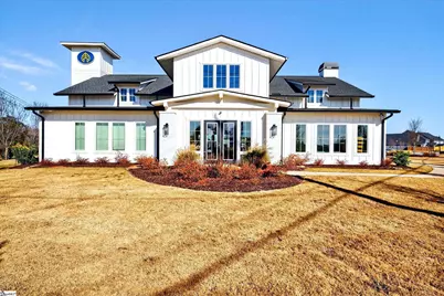 628 Batchomble Lane, Greenville, SC 29605 - Photo 34