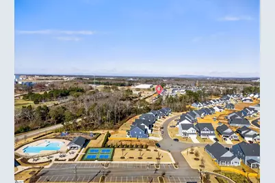 628 Batchomble Lane, Greenville, SC 29605 - Photo 46