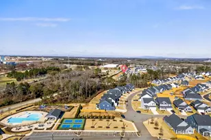 628 Batchomble Ln, Greenville, SC 29605 - Photo 46