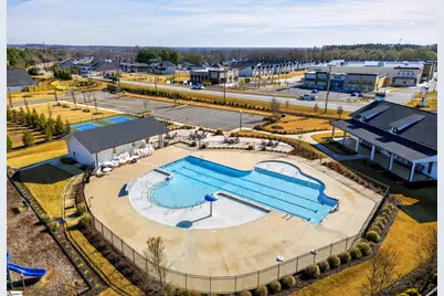 628 Batchomble Lane, Greenville, SC 29605 - Photo 44