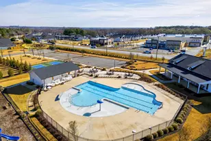 628 Batchomble Ln, Greenville, SC 29605 - Photo 44