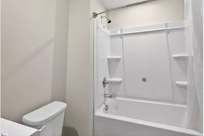 628 Batchomble Lane, Greenville, SC 29605 - Photo 28