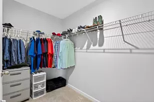 628 Batchomble Ln, Greenville, SC 29605 - Photo 18