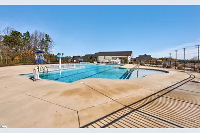 628 Batchomble Lane, Greenville, SC 29605 - Photo 38