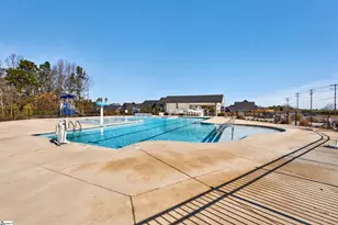 628 Batchomble Ln, Greenville, SC 29605 - Photo 38