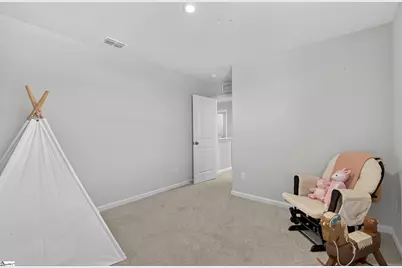 628 Batchomble Lane, Greenville, SC 29605 - Photo 30