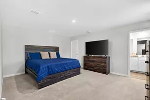 628 Batchomble Ln, Greenville, SC 29605 - Photo 16