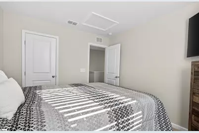 628 Batchomble Lane, Greenville, SC 29605 - Photo 26