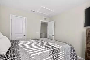 628 Batchomble Ln, Greenville, SC 29605 - Photo 26