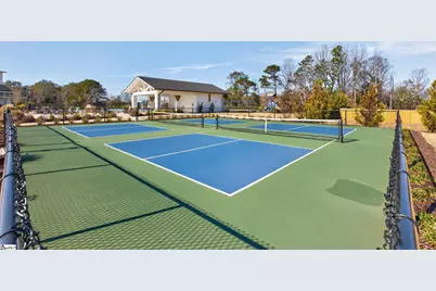 628 Batchomble Lane, Greenville, SC 29605 - Photo 36