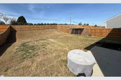 628 Batchomble Lane, Greenville, SC 29605 - Photo 32