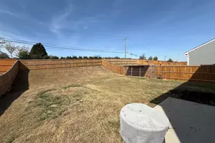 628 Batchomble Ln, Greenville, SC 29605 - Photo 32