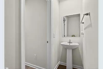 628 Batchomble Lane, Greenville, SC 29605 - Photo 12