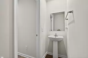 628 Batchomble Ln, Greenville, SC 29605 - Photo 12