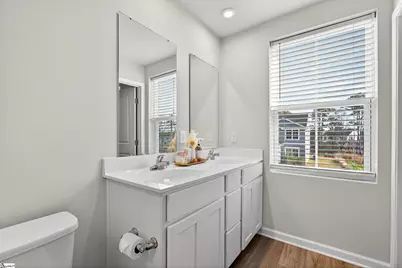 628 Batchomble Lane, Greenville, SC 29605 - Photo 20