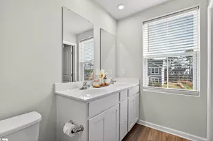 628 Batchomble Ln, Greenville, SC 29605 - Photo 20