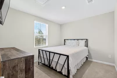 628 Batchomble Lane, Greenville, SC 29605 - Photo 22