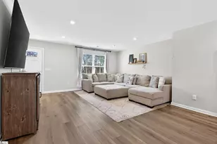 628 Batchomble Ln, Greenville, SC 29605 - Photo 6