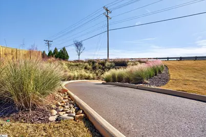 628 Batchomble Lane, Greenville, SC 29605 - Photo 42