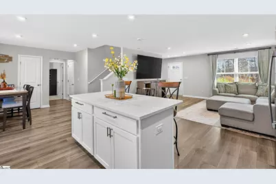 628 Batchomble Lane, Greenville, SC 29605 - Photo 10