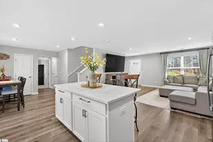 628 Batchomble Ln, Greenville, SC 29605 - Photo 10