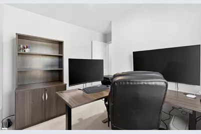 628 Batchomble Lane, Greenville, SC 29605 - Photo 14